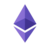 AquaWin - Ethereum Payment Method