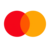 AquaWin - Mastercard Payment Method