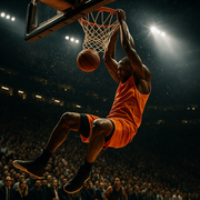 AquaWin - Basketball Betting - Bet on International Games