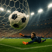 AquaWin - Football Betting - Bet on Eliteserien